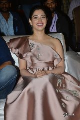 F2 Movie Pre Release Function